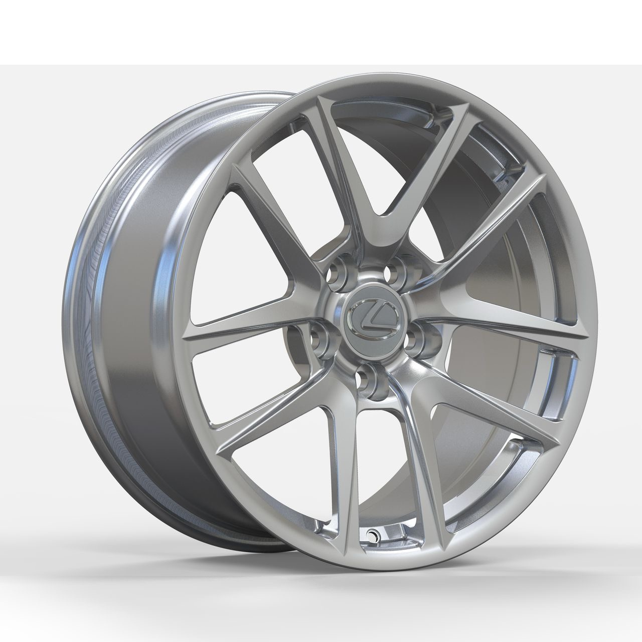 precious 18 8j ×2本 off+35 9j×2本 off+33 LL-18 – J-Curve Racing