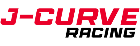 J-Curve Racing
